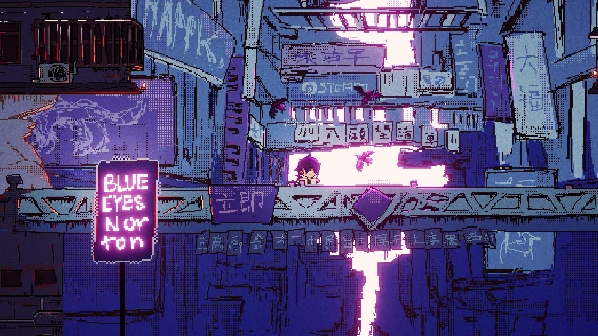 240710 new demo dev log.00_01_42_12.Still005.jpg