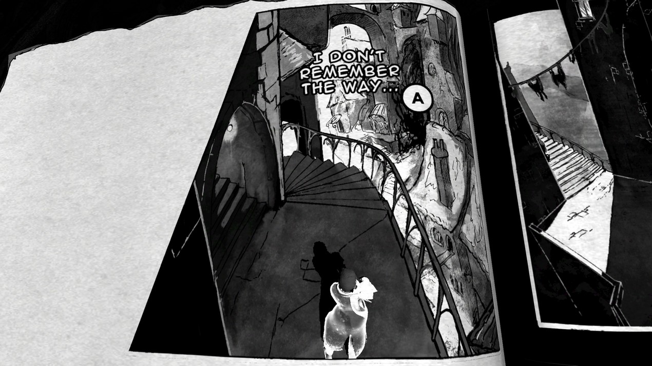 yurei - screenshot4.jpg