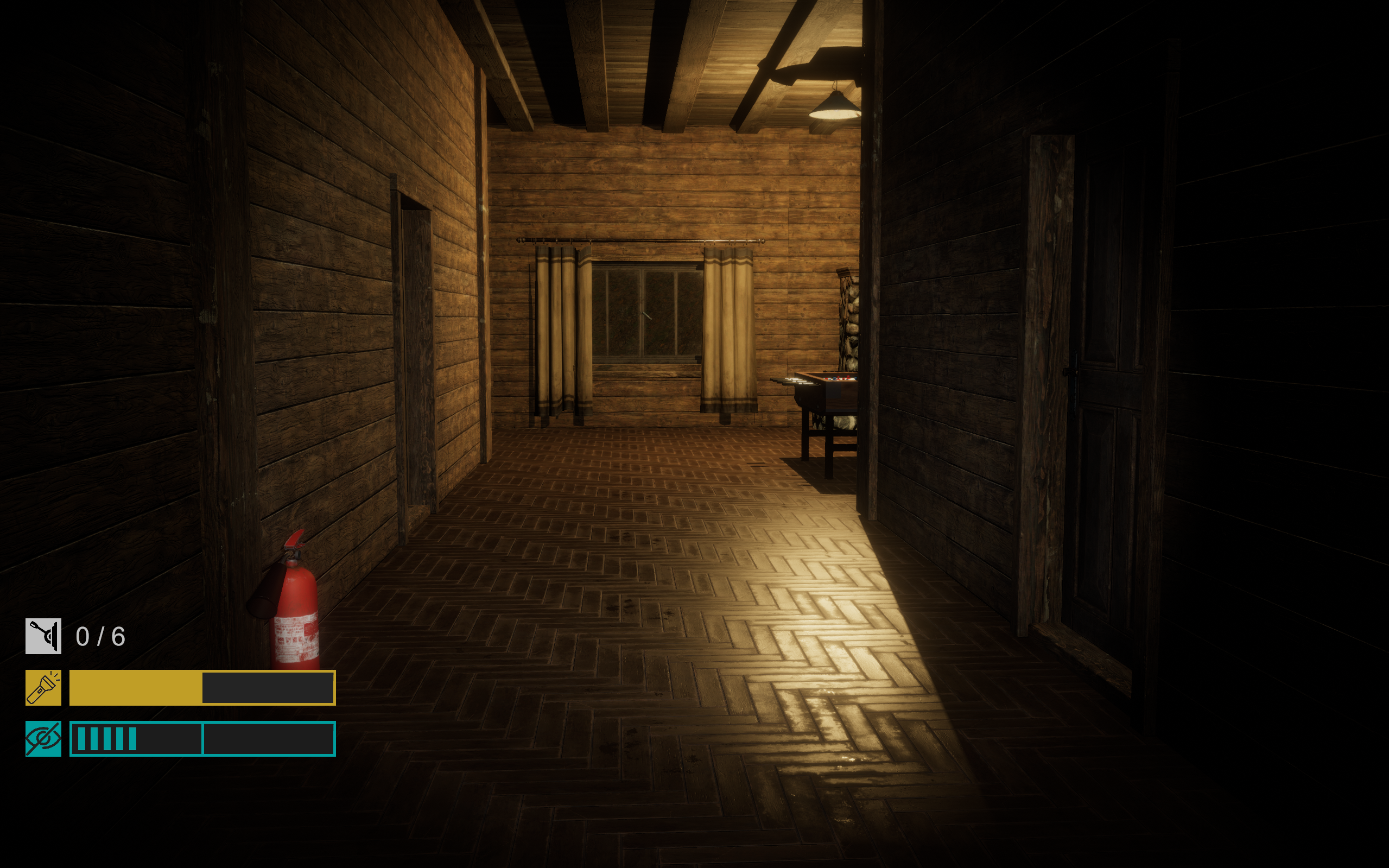 Image_2024-06-18 14_16_27.png