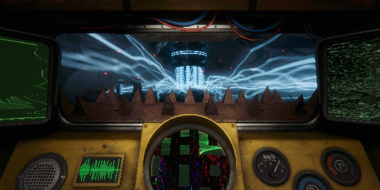 scr02.png