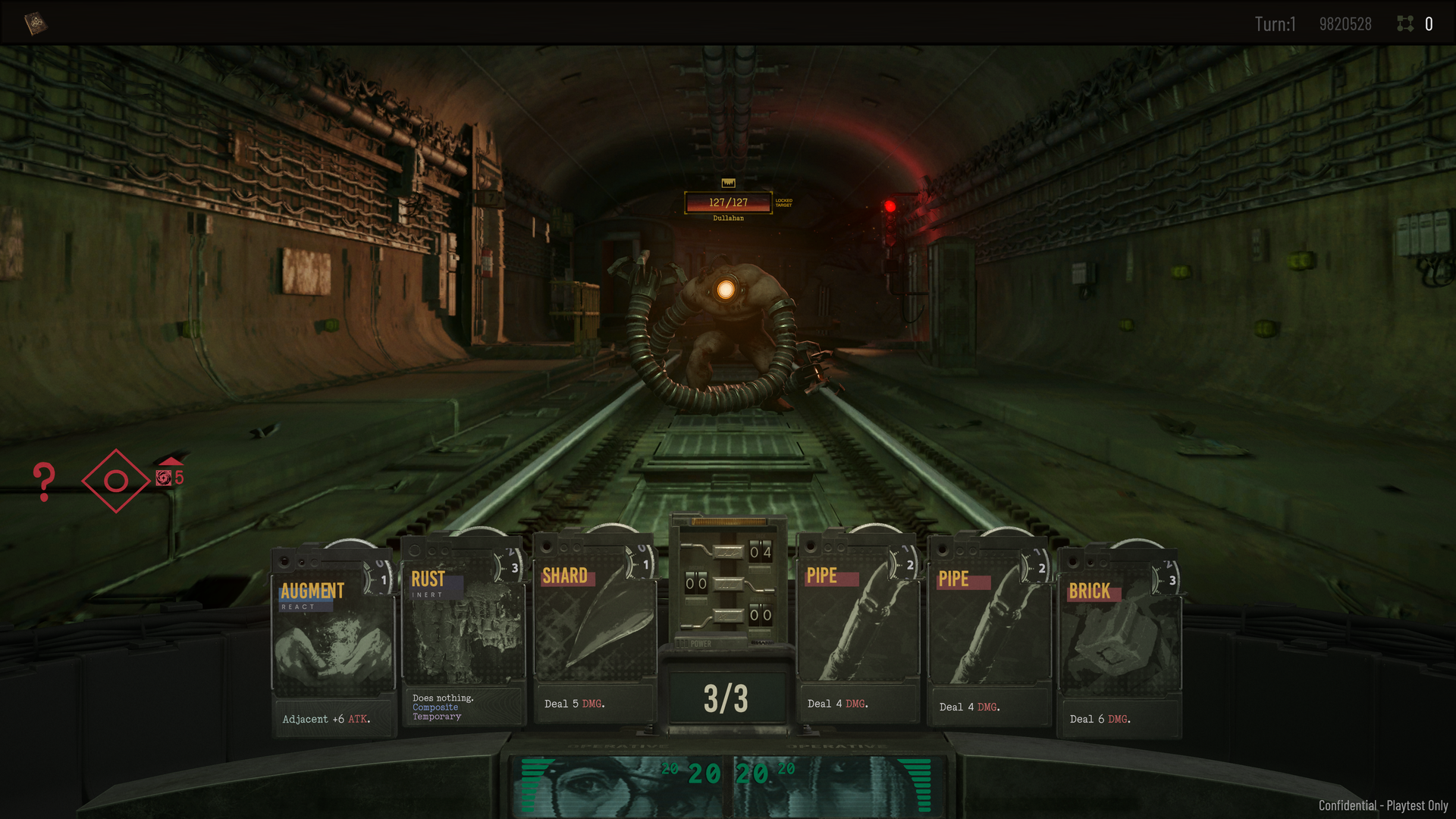 Operatives Revolve_Screenshot09.png