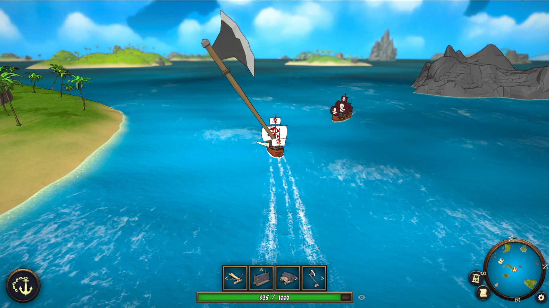 Axe.png