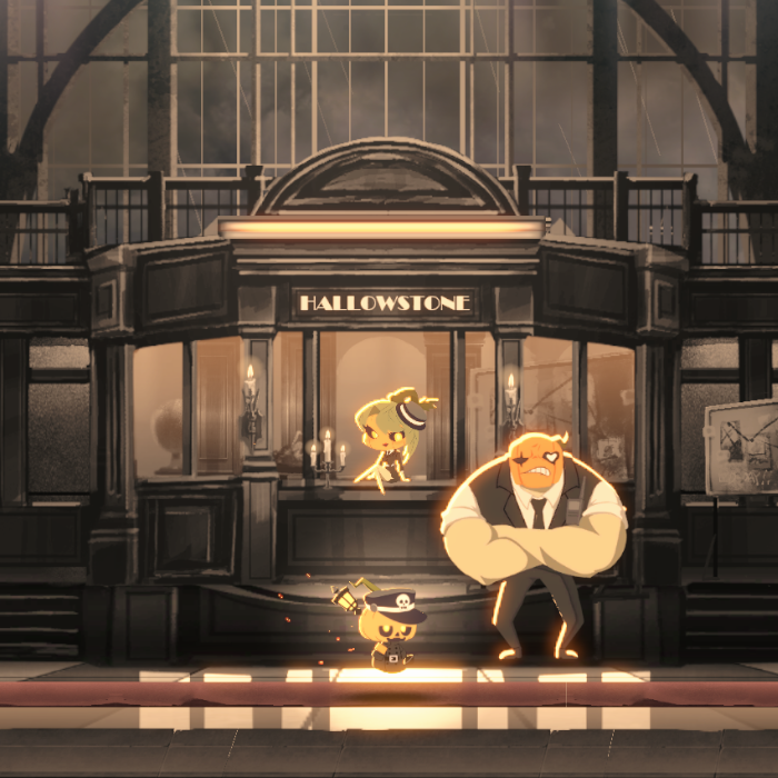 Hallow Stone 대표 이미지.png