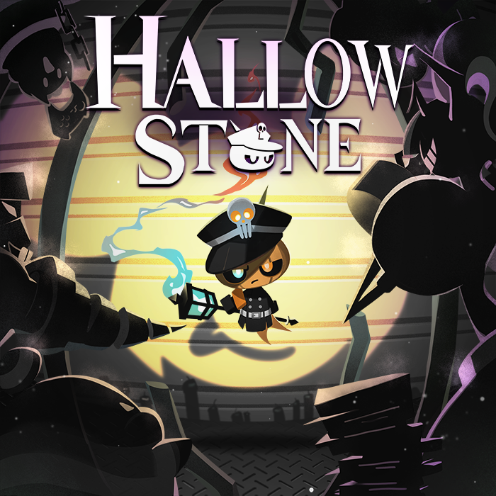 game-img
