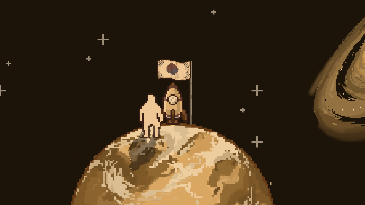 [One Step.] 게임 이미지_1.png