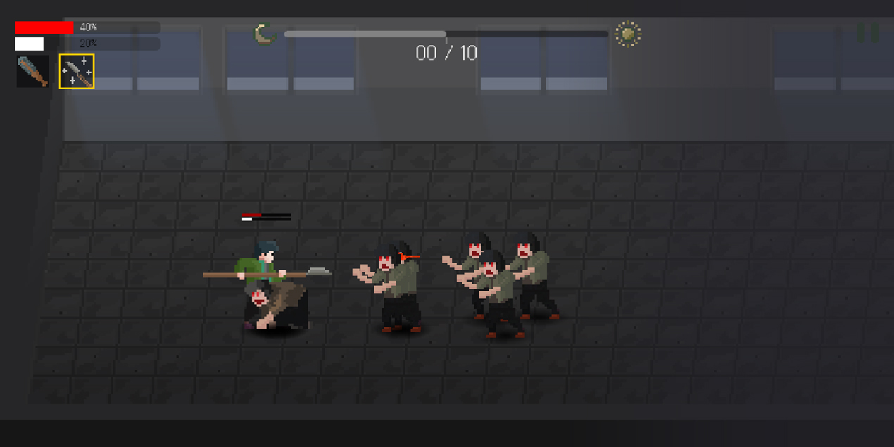 BIG_ScreenShot002.jpg