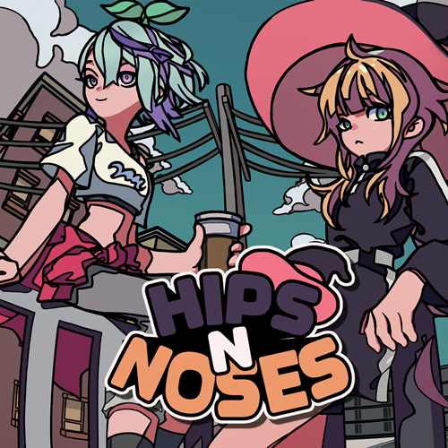 MainImage(500x500).png