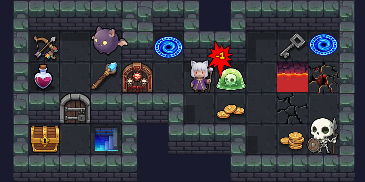 1270x635_1.png