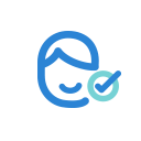 일반회원 아이콘