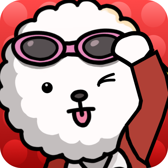 game-img