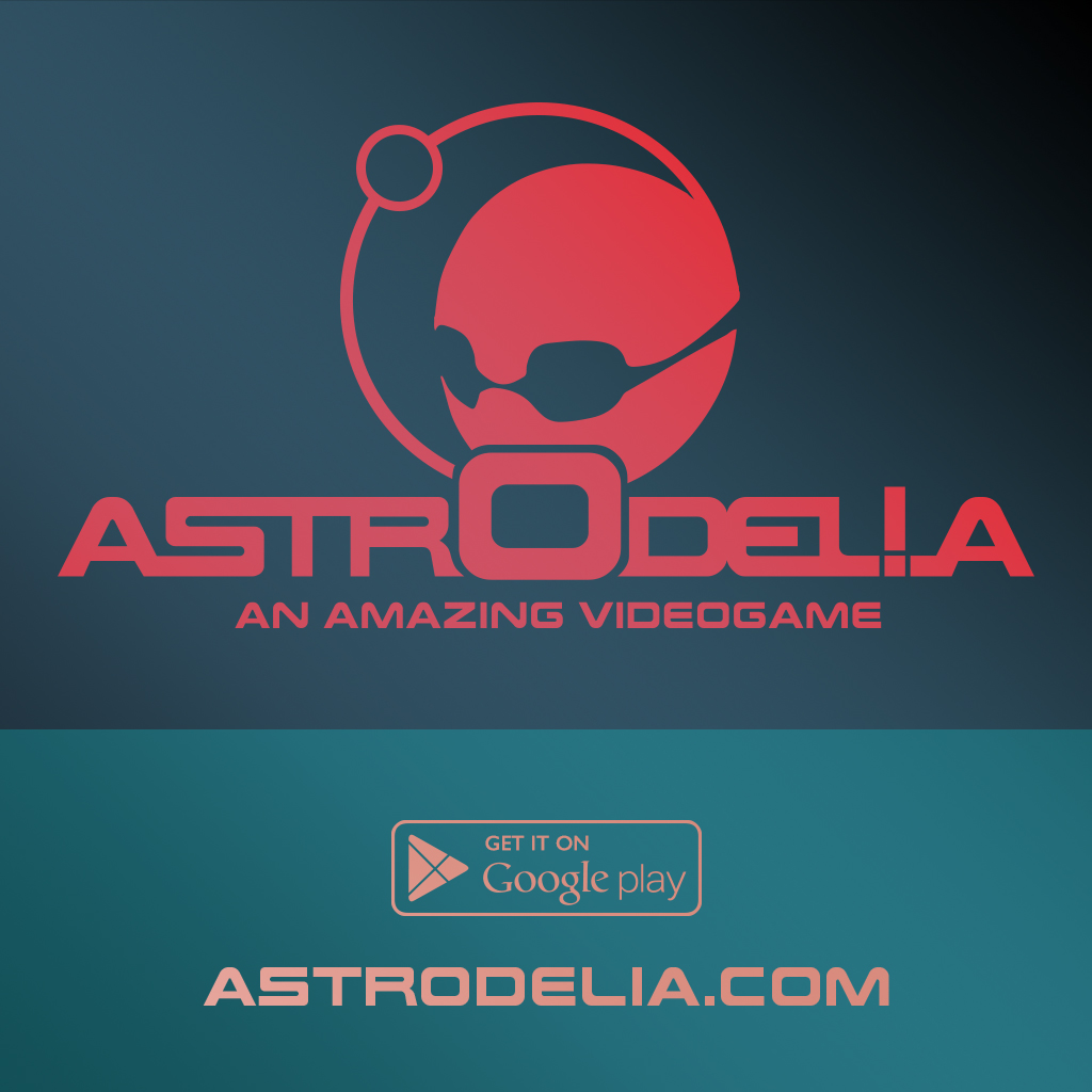 Astrodelia-Theme.jpg