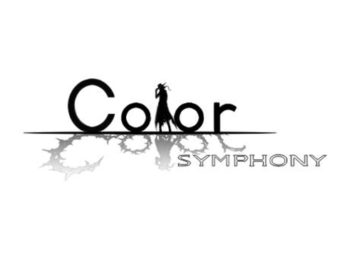 컬러심포니