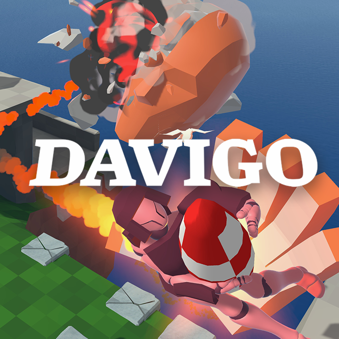 Davigo