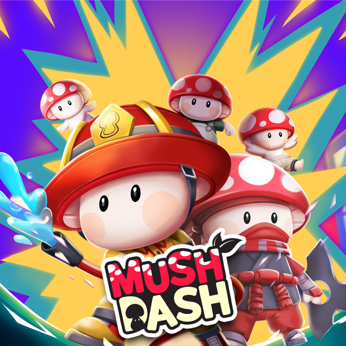 game-img