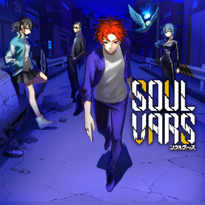 [SOULVARS] Key Visual #1 700x.png