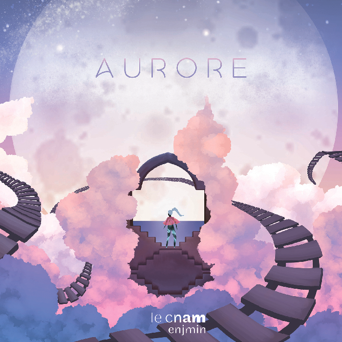 Aurore