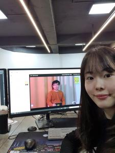 리뷰이미지