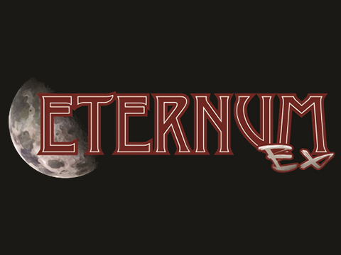 Eternum EX