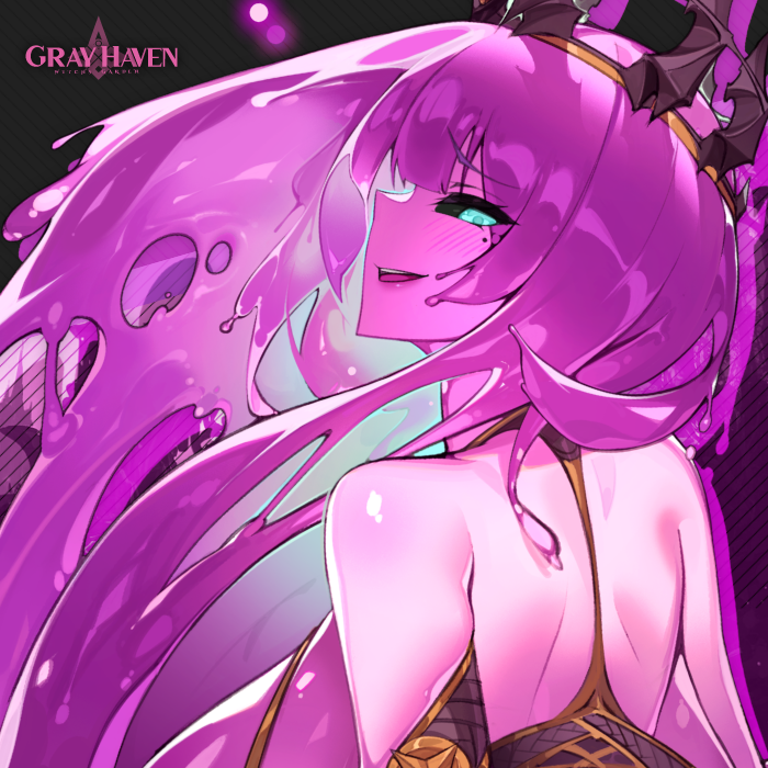sample