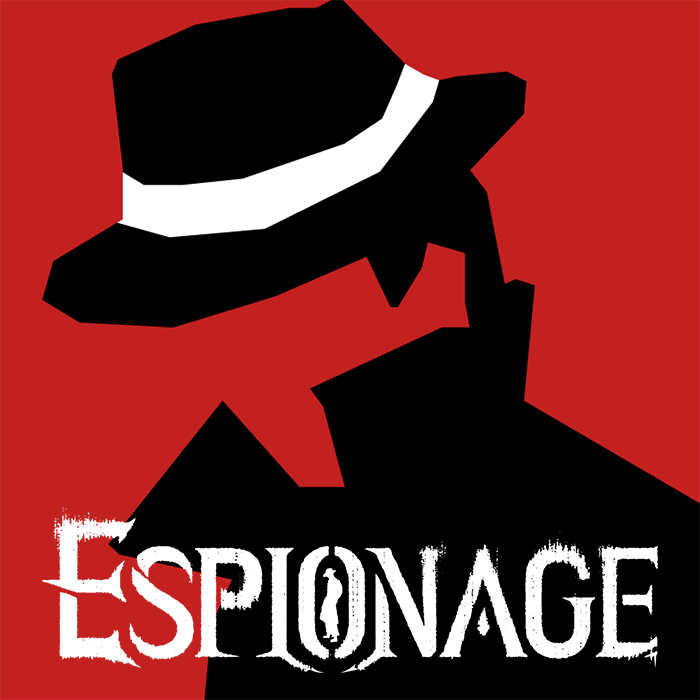 game-img