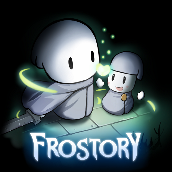 Frostory_cover.png