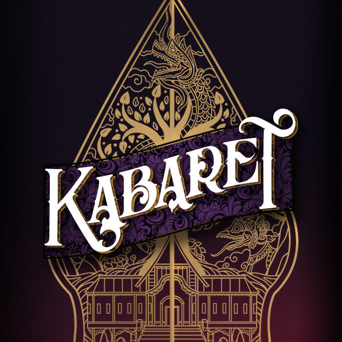 Kabaret