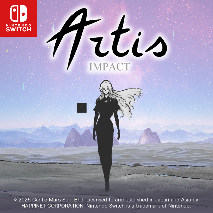 game-img