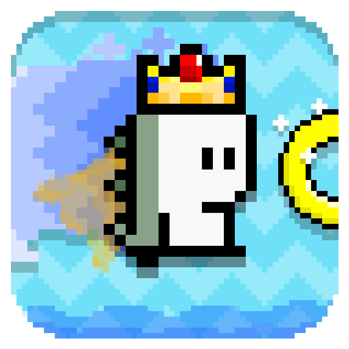 하이피 : 신비한 집들