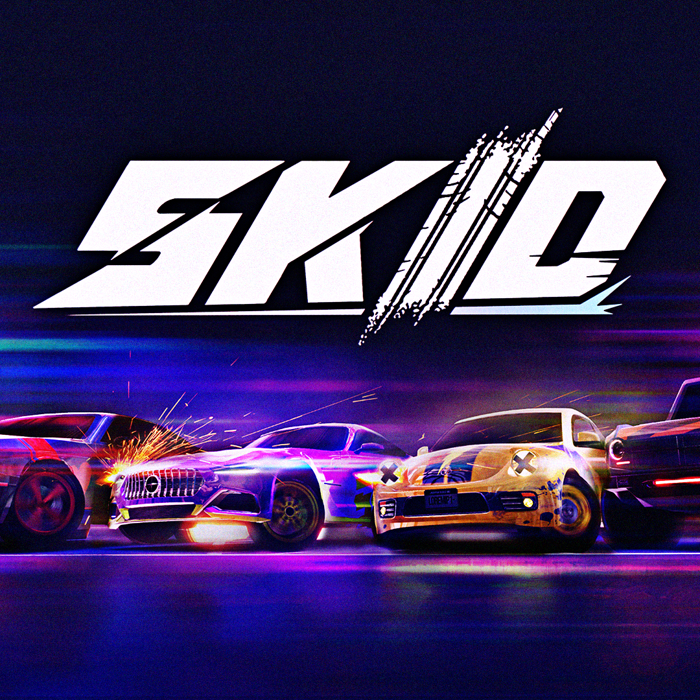 game-img