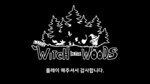 리뷰이미지