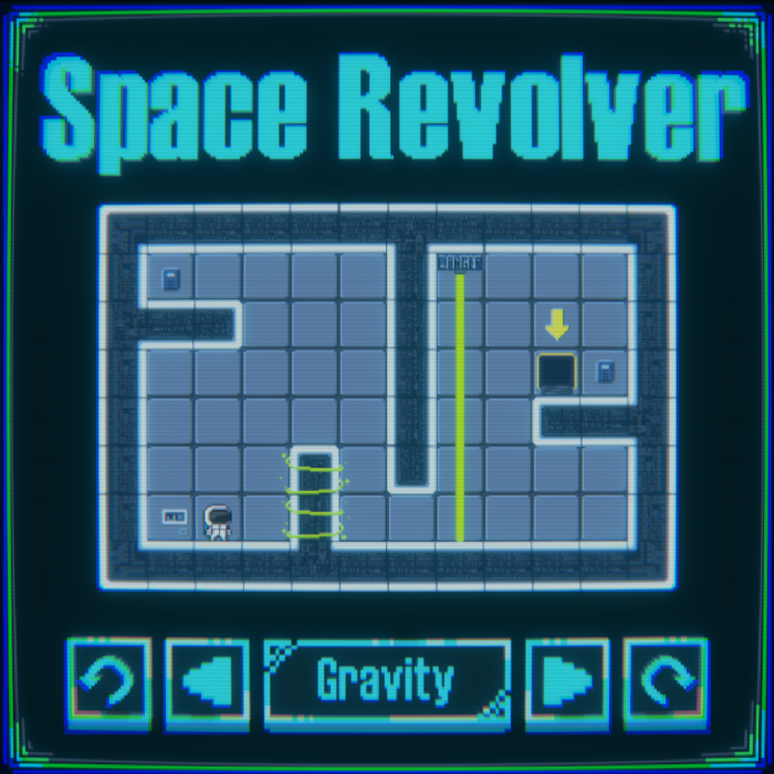 game-img