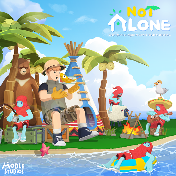 game-img