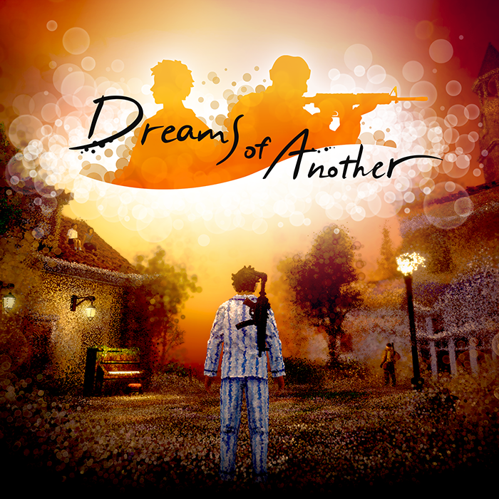Master_Image (4).png