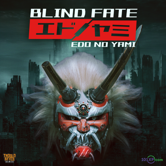 BlindFate_700.jpg