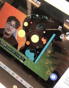 리뷰이미지