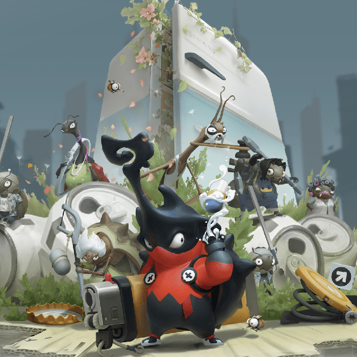 主视觉图700.png