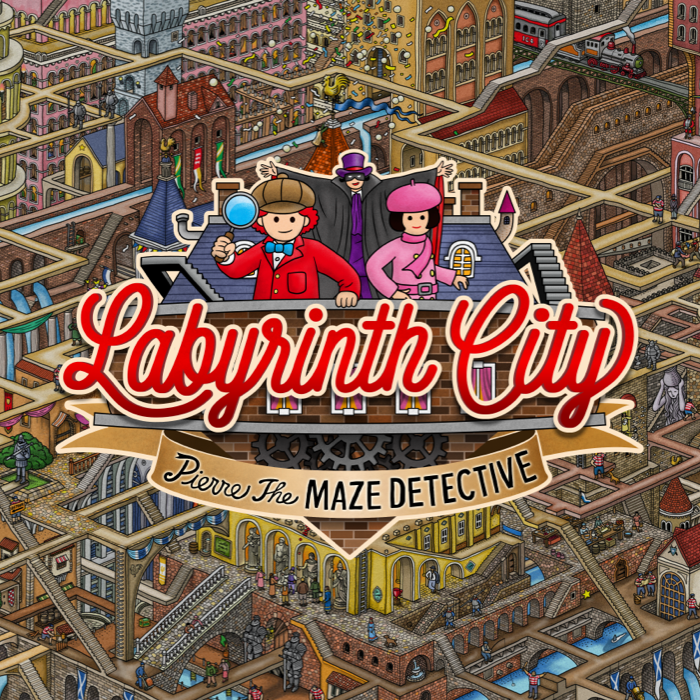 LABYRINTHCITY_game thumbnail-700x700.png