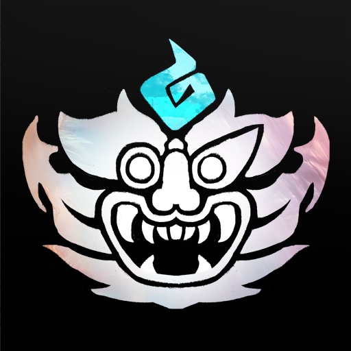 game-img