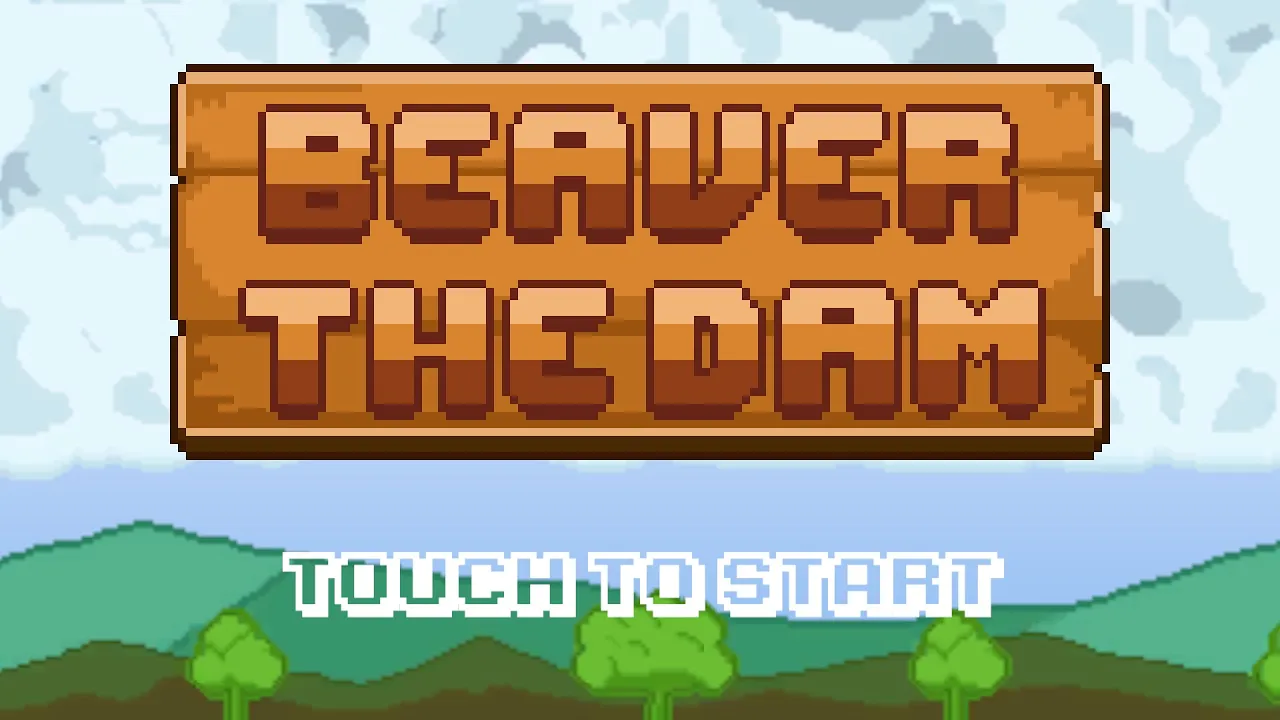 game-img