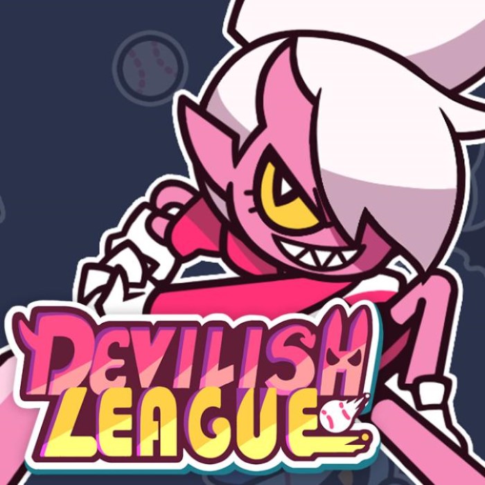 DevilishLeague_Logo.jpg