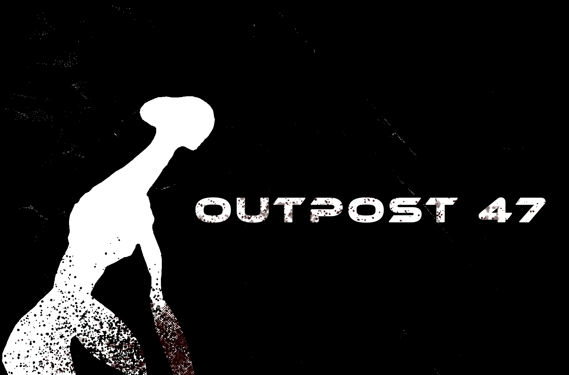 Outpost high_resolution.png