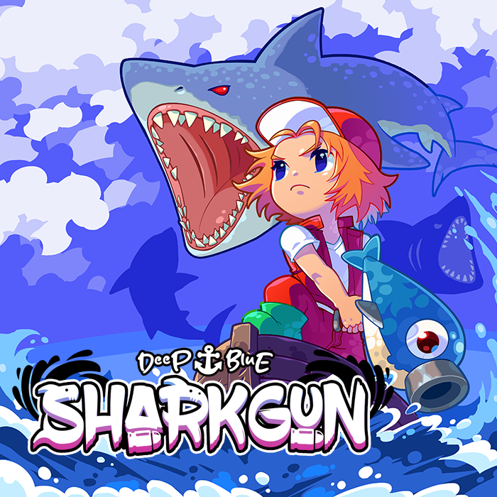 SharkgunB_700x700.png