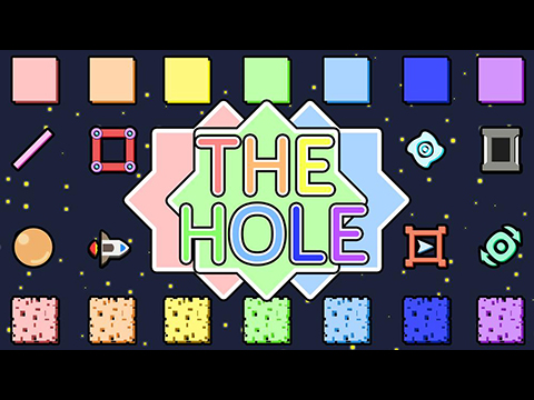 The Hole