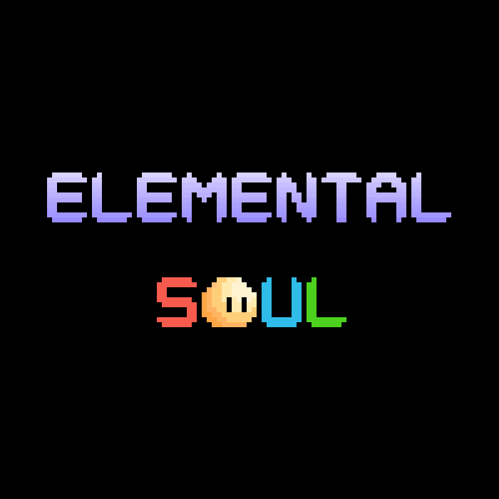 title 700 700.png