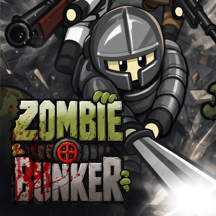 game-img