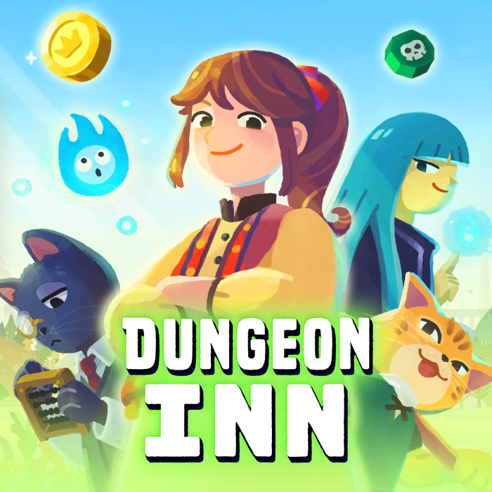game-img