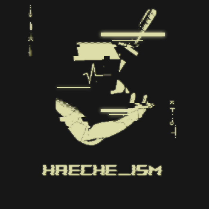 game-img