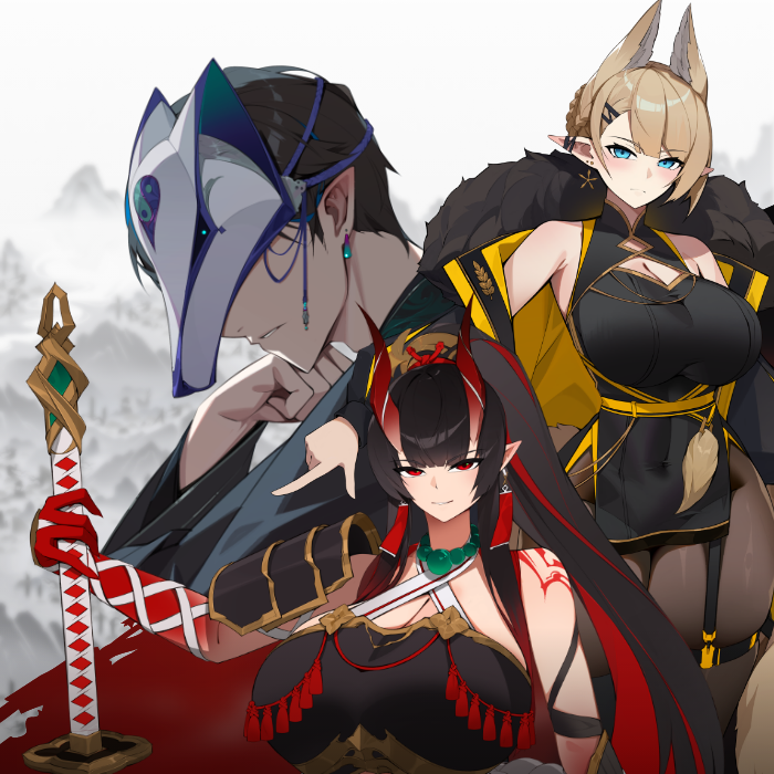 game-img