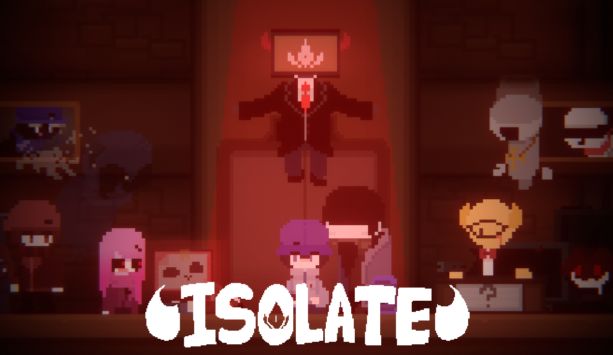 game-img
