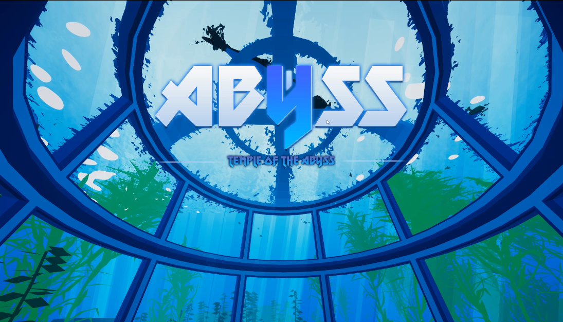 Abyss
